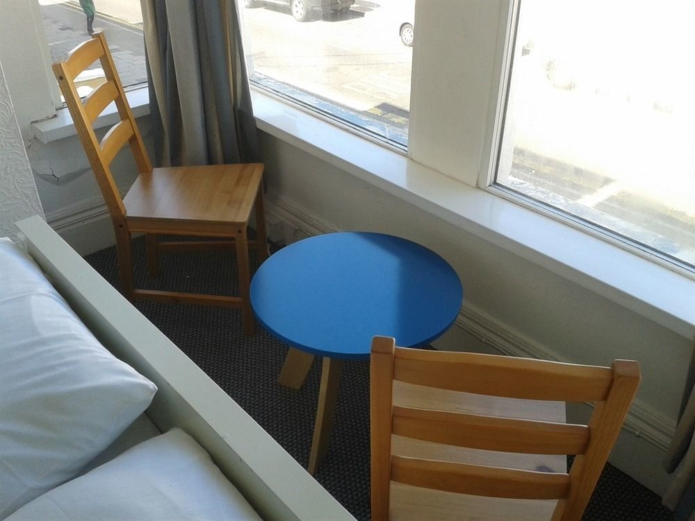 Frühstückspension Friends Hotel 4*